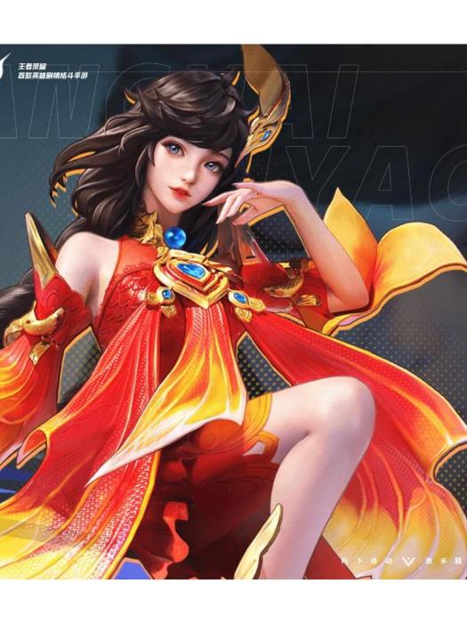 滄海之曜(遊戲《星之破曉》中的角色) 滄海之曜(遊戲《星之破曉》中的角色)