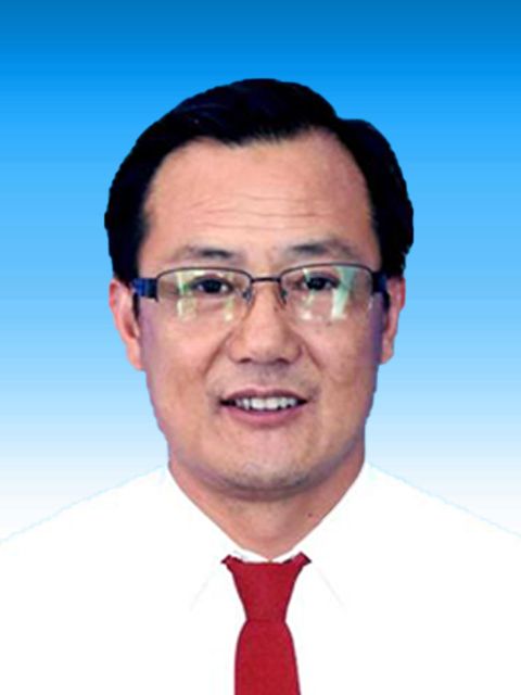 宋寶林(新疆維吾爾自治區阿克蘇地區阿瓦提縣人民政府黨組成員,阿瓦提縣農業農村局黨組書記、副局長) 宋寶林(新疆維吾爾自治區阿克蘇地區阿瓦提縣人民政府黨組成員,阿瓦提縣農業農村局黨組書記、副局長)