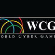 WCG(世界公共格線) WCG(世界公共格線)
