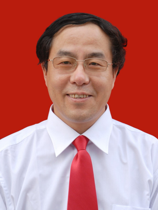 常青(山西省晉中市審計局黨組成員、副局長) 常青(山西省晉中市審計局黨組成員、副局長)