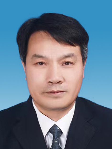 賈剛(遼寧省新民市文化旅遊和廣播電視局黨組成員) 賈剛(遼寧省新民市文化旅遊和廣播電視局黨組成員)