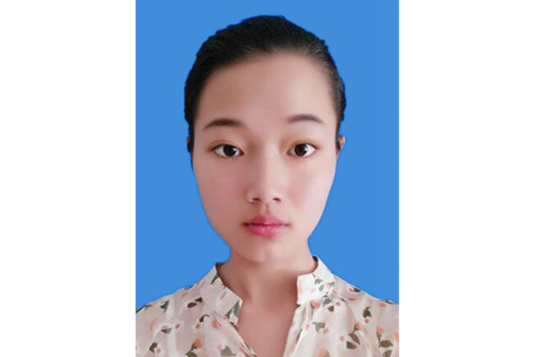 胡翰文 胡翰文