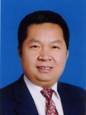 郭新雙 郭新雙