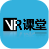 VR課堂 VR課堂