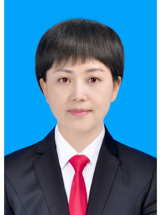 敖華 敖華