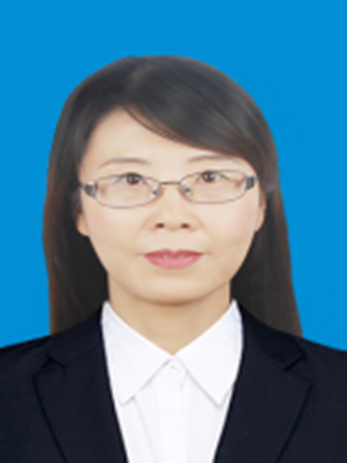 羅靜(遼寧省瀋陽市大東區工業和信息化局局長) 羅靜(遼寧省瀋陽市大東區工業和信息化局局長)
