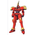 OZ-06MS-SS3 里奧S OZ-06MS-SS3 里奧S