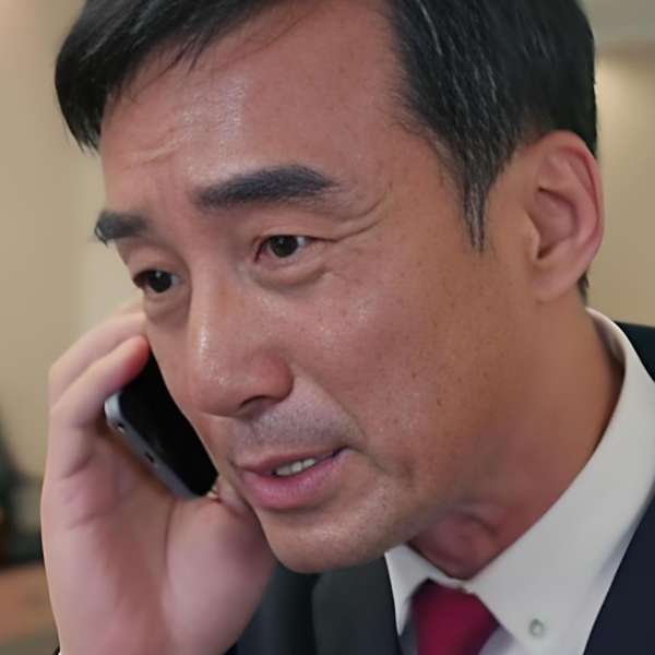 何晏