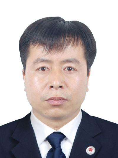 羅朝明(貴州省黎平縣委常委、政法委書記) 羅朝明(貴州省黎平縣委常委、政法委書記)