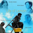 Life of Lemon Life of Lemon