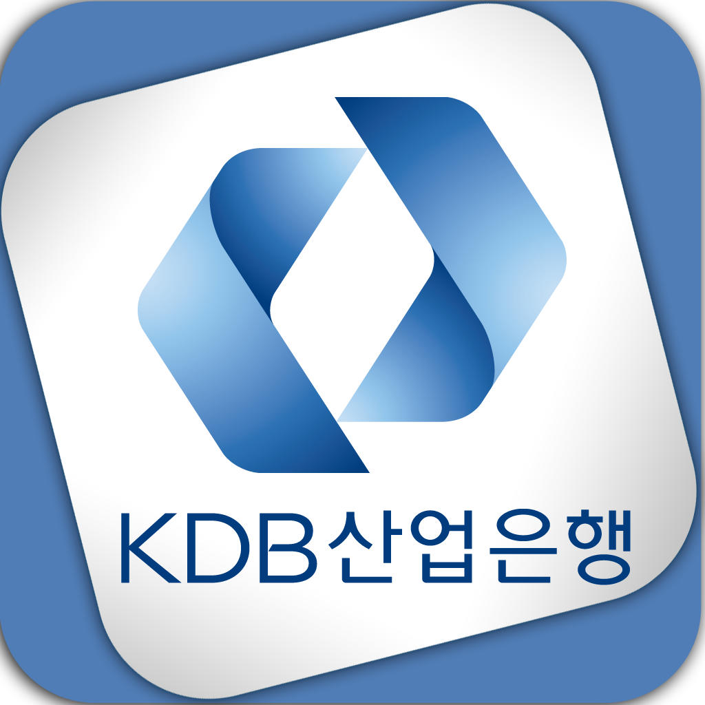 韓國產業銀行