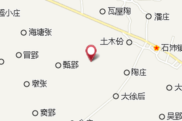明徐 明徐