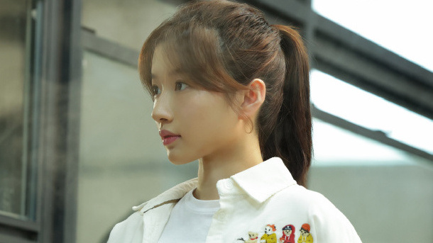 方夢亭