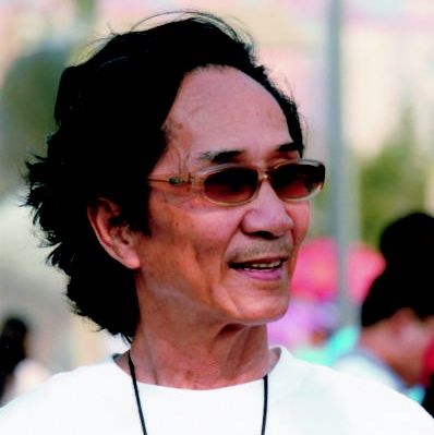 蔡迪安 蔡迪安