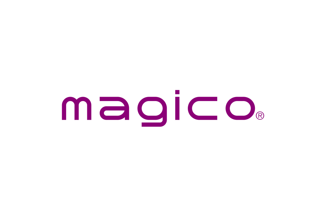 magico(品牌) magico(品牌)