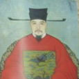靳煌 靳煌