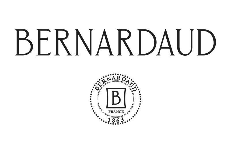 柏圖BERNARDAUD 柏圖BERNARDAUD