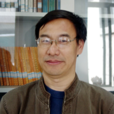 顧鑾齋 顧鑾齋