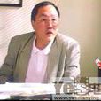 唐基明 唐基明