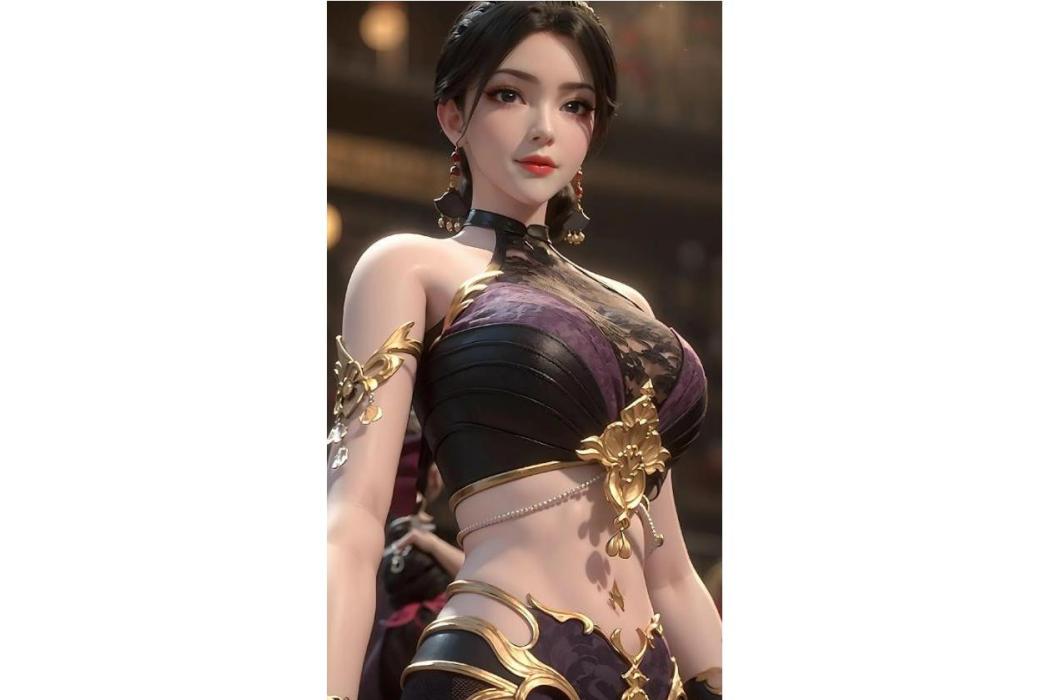 陸老闆(《百鍊成神》中的角色) 陸老闆(《百鍊成神》中的角色)