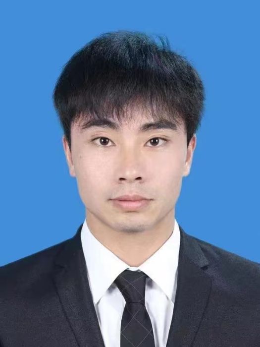 李帥(貴州省畢節市威寧彝族回族苗族自治縣發展和改革局黨組成員、國防動員辦公室專職副主任) 李帥(貴州省畢節市威寧彝族回族苗族自治縣發展和改革局黨組成員、國防動員辦公室專職副主任)