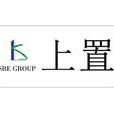 上置集團 上置集團