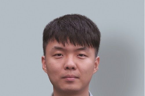 王榮(藝術家) 王榮(藝術家)