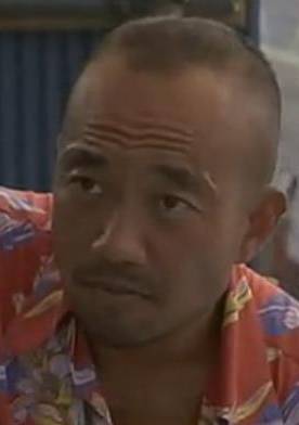 五個撲水的少年(矢口史靖執導電影)
