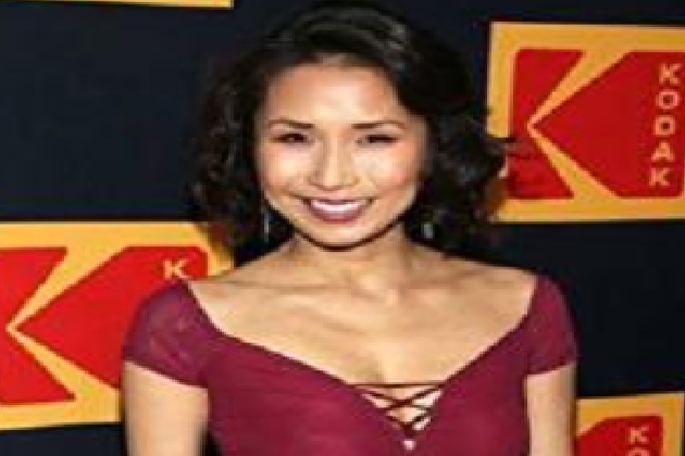 Tora Kim Tora Kim