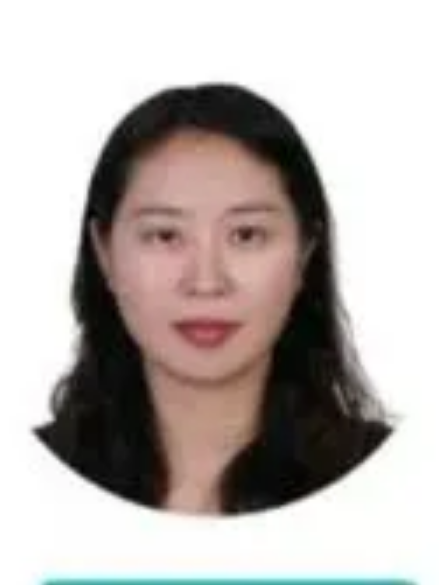 趙明路(華為技術成員) 趙明路(華為技術成員)