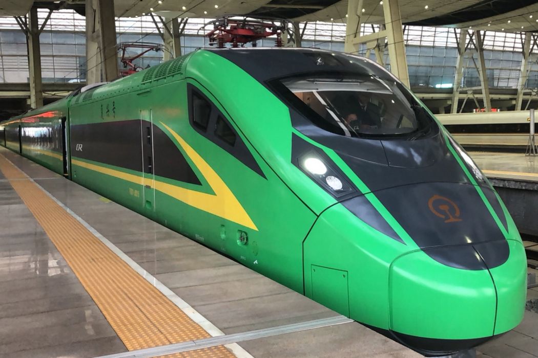 D25次列車 D25次列車