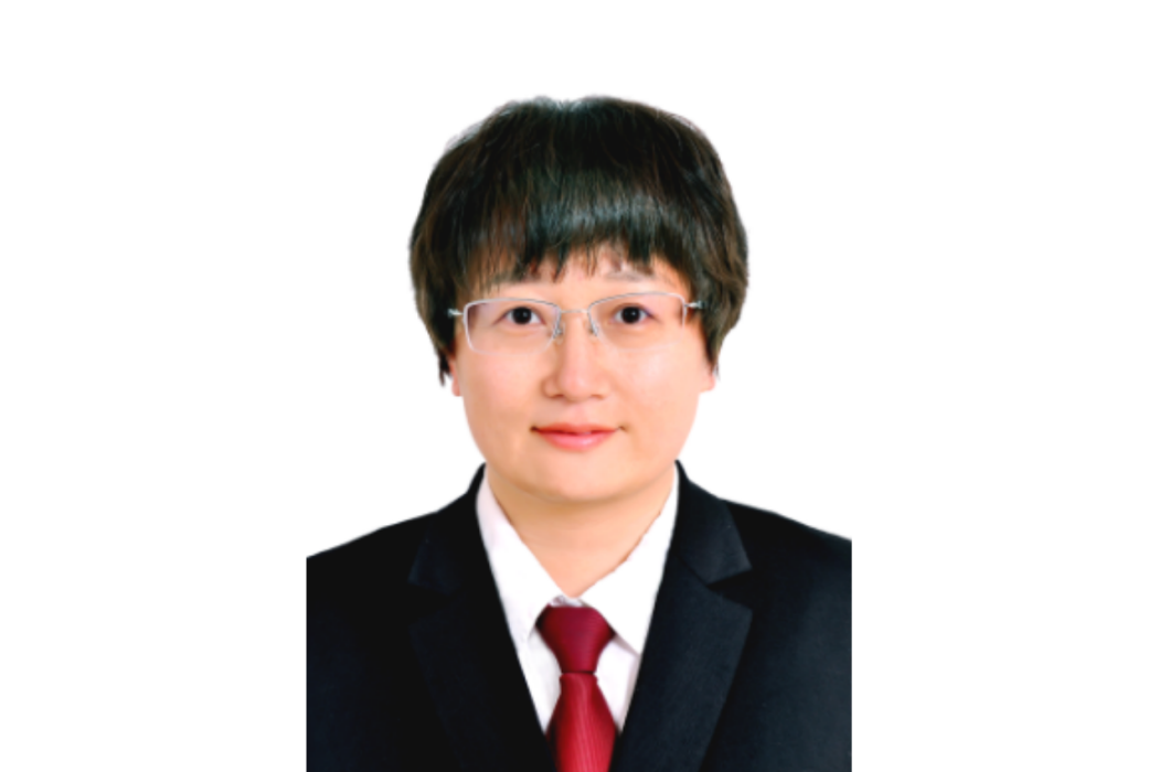 韓靖(河南省駐馬店市平輿縣人民政府副縣長) 韓靖(河南省駐馬店市平輿縣人民政府副縣長)