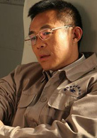 郭明義(陳國星、王競聯合執導電影)