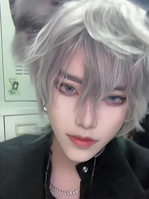 GeletheZE_昭弘 GeletheZE_昭弘