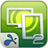 Splashtop 2 Splashtop 2