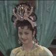 劉琳(中國內地女演員) 劉琳(中國內地女演員)