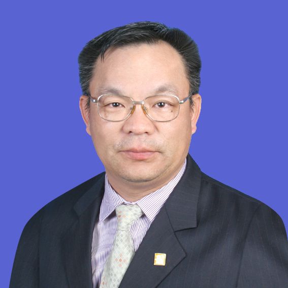 蒲曉東(銀來集團董事長) 蒲曉東(銀來集團董事長)