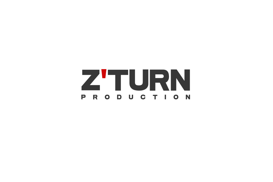 Z\x27turn production Z\x27turn production