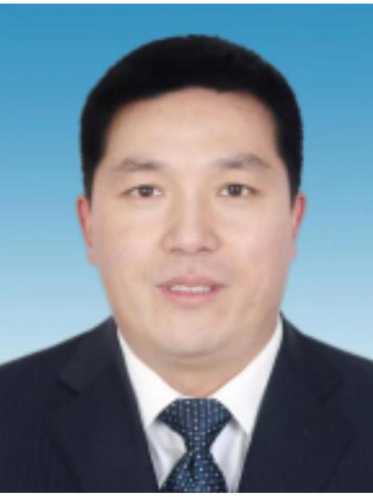 李政(山東省濟寧市微山縣衛生健康局黨委書記、局長) 李政(山東省濟寧市微山縣衛生健康局黨委書記、局長)