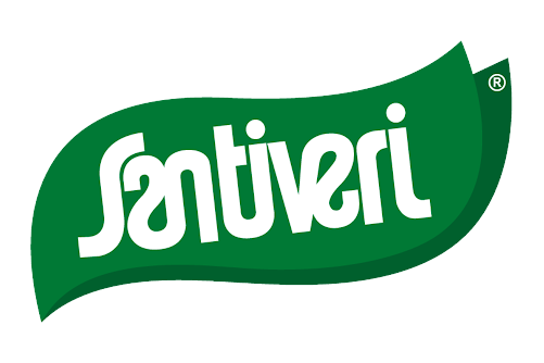 Santiveri Santiveri
