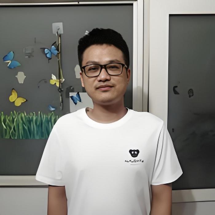 常春諮詢 常春諮詢