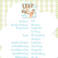 Left vs Right 錯手不及 Left vs Right 錯手不及