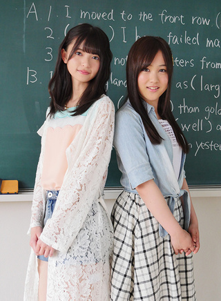 乃木坂46 乃木坂46