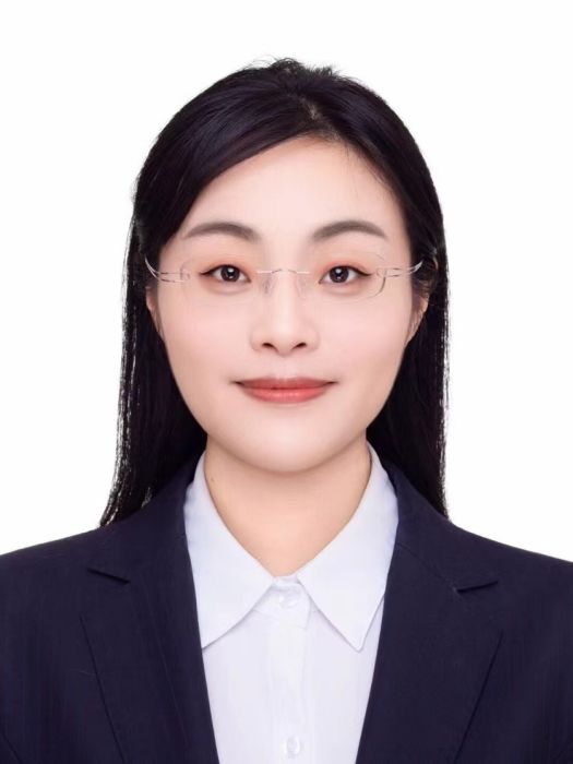 張慈 張慈