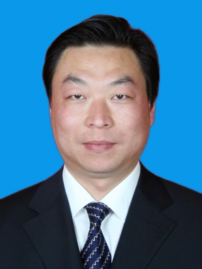 江輝(河南省開封市生態環境局黨組成員、總工程師) 江輝(河南省開封市生態環境局黨組成員、總工程師)