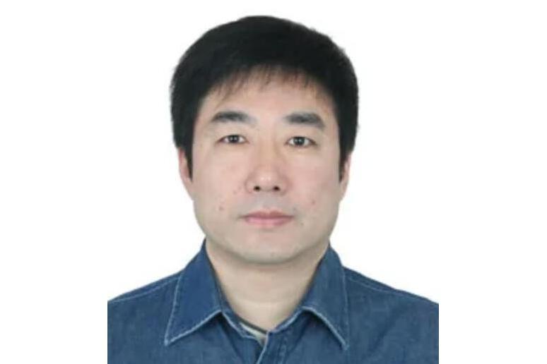 敖光旭 敖光旭