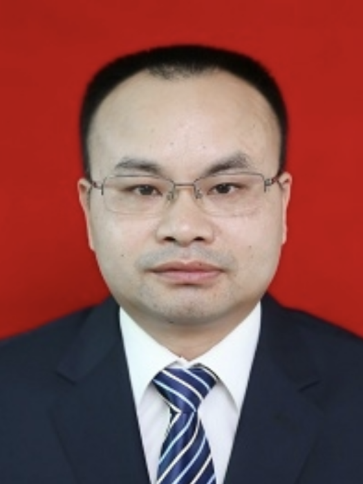 李建兵(湖南省郴州市殘聯黨組書記、理事長) 李建兵(湖南省郴州市殘聯黨組書記、理事長)