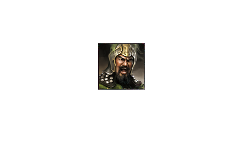 顏良(《臥龍吟》遊戲的武將) 顏良(《臥龍吟》遊戲的武將)