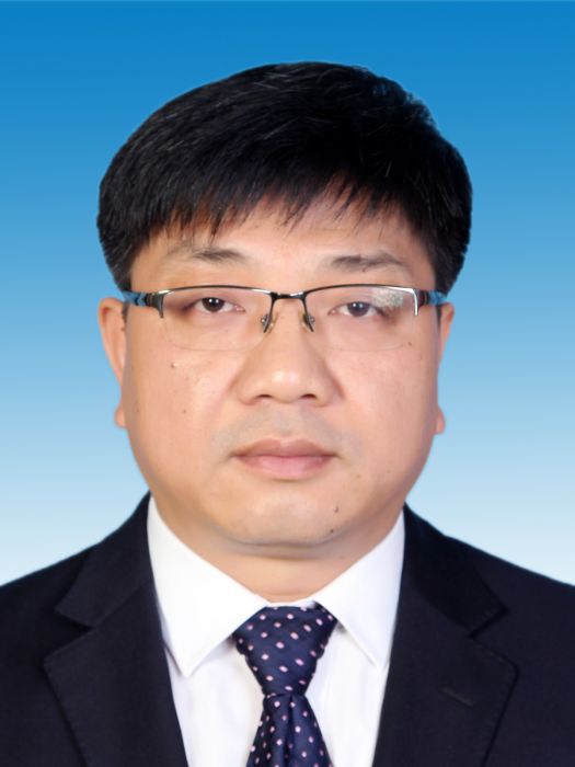 何敏傑(浙江省湖州市安吉縣水利局黨委副書記、副局長) 何敏傑(浙江省湖州市安吉縣水利局黨委副書記、副局長)
