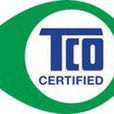 tco